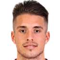 https://img.zhizhuzhibos.com.cn/img/football/player/2a72da55f4c5163f0eabb44f65f9bde8.png
