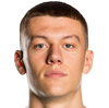 https://img.zhizhuzhibos.com.cn/img/football/player/2a7431f4f9bb147e807ad433341edfb2.png