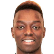 https://img.zhizhuzhibos.com.cn/img/football/player/2a75abdf1eabb75a584416646f107ddb.png