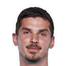 https://img.zhizhuzhibos.com.cn/img/football/player/2a7908eb5500176a9c5caabcb7840e6e.png