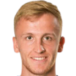 https://img.zhizhuzhibos.com.cn/img/football/player/2a7a20a5e938e30ba7634390efb92b13.png