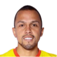 https://img.zhizhuzhibos.com.cn/img/football/player/2a7e2168a902bfe9fab33eccef34a439.png
