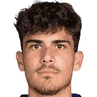 https://img.zhizhuzhibos.com.cn/img/football/player/2a7f24ffbd7fa5477350526e6f1f323f.png