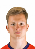 https://img.zhizhuzhibos.com.cn/img/football/player/2a7fa8f635573198557bd4e63c9a44c6.png