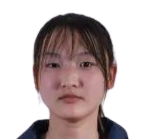 https://img.zhizhuzhibos.com.cn/img/football/player/2a85458849e32de454d1b68e6714686b.png