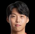 https://img.zhizhuzhibos.com.cn/img/football/player/2a8f35240fb0ce08d4fcac302840bf38.png