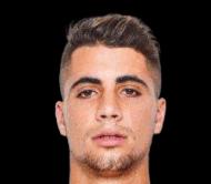 https://img.zhizhuzhibos.com.cn/img/football/player/2a92ae0cdf1b370b68eb7f8e10cc8004.png