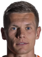 https://img.zhizhuzhibos.com.cn/img/football/player/2a936779ad0fa4863c5f0171a3e73a60.png
