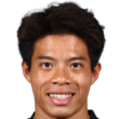 https://img.zhizhuzhibos.com.cn/img/football/player/2a93810feb0d216c8d64e2522413ba84.png
