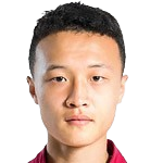 https://img.zhizhuzhibos.com.cn/img/football/player/2a94ef96426f9dce3283cf56d0839dfb.png
