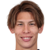 https://img.zhizhuzhibos.com.cn/img/football/player/2a95ba81c949462e8e83aba981bc368e.png