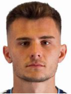 https://img.zhizhuzhibos.com.cn/img/football/player/2a989942833a80d202618589084748cc.png