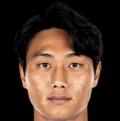 https://img.zhizhuzhibos.com.cn/img/football/player/2a9c93f59967c463136f92f28d2b44e3.png