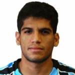 https://img.zhizhuzhibos.com.cn/img/football/player/2a9fde562e2b3b6f36e798cf62a2a884.png