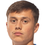 https://img.zhizhuzhibos.com.cn/img/football/player/2aa24013526770753d85a5e614c9df81.png