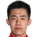 https://img.zhizhuzhibos.com.cn/img/football/player/2aa4bdbcb399c38b2d1cf4932824ad35.png