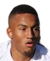 https://img.zhizhuzhibos.com.cn/img/football/player/2aa78b27ab957779a78041e8e2ecea78.png