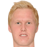 https://img.zhizhuzhibos.com.cn/img/football/player/2aa95c29dabd81af9a1b640cf2d6e172.png