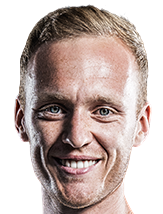 https://img.zhizhuzhibos.com.cn/img/football/player/2aabc4d66c7161b5c5bd8916dee402f9.png