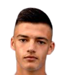 https://img.zhizhuzhibos.com.cn/img/football/player/2aae9d18f35b5d2423897a87d213770a.jpg