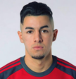 https://img.zhizhuzhibos.com.cn/img/football/player/2ab42e051f21c895d92d2dc91a5a7cdc.jpg