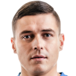 https://img.zhizhuzhibos.com.cn/img/football/player/2ab4bf70ef5ae00db5f1a8d8686f763c.png