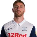 https://img.zhizhuzhibos.com.cn/img/football/player/2ab6f7a48056f4fa8a8c030a83bad0b7.png