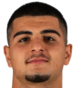 https://img.zhizhuzhibos.com.cn/img/football/player/2ab8360e1137d20b51acb545eb6dd2eb.png