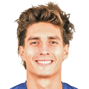 https://img.zhizhuzhibos.com.cn/img/football/player/2abbd532e8a110c6c985d959a0eeab24.png
