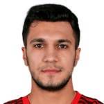 https://img.zhizhuzhibos.com.cn/img/football/player/2abcf79dcfcede0651eeff86440385c5.png