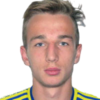 https://img.zhizhuzhibos.com.cn/img/football/player/2abf1dcf3f839214e938ebaca694ad23.png