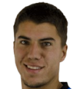 https://img.zhizhuzhibos.com.cn/img/football/player/2abfc7b18e4baca512bb7a2003e6abe0.png