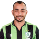 https://img.zhizhuzhibos.com.cn/img/football/player/2abff7a52644e9ad0574fb69e5266893.png