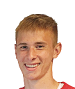 https://img.zhizhuzhibos.com.cn/img/football/player/2ac26275c455505b4ee879bf9468ba6c.png