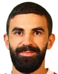 https://img.zhizhuzhibos.com.cn/img/football/player/2ac3be6db8f432b4cbaeb5ce73d5b77c.png
