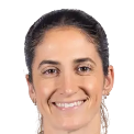 https://img.zhizhuzhibos.com.cn/img/football/player/2ac4c215818bc596014cd0a18145104b.png
