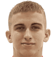 https://img.zhizhuzhibos.com.cn/img/football/player/2ac5f74a21d5a2a8742b6f2ed261aa3e.png