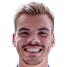 https://img.zhizhuzhibos.com.cn/img/football/player/2ac71aff769424035063929eb0fc002c.png
