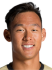 https://img.zhizhuzhibos.com.cn/img/football/player/2ac897112cdde91cb226e06ae576dd6c.png