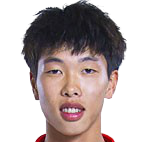 https://img.zhizhuzhibos.com.cn/img/football/player/2aca64c3dae362f9d6fe932ca3be4408.png
