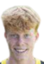 https://img.zhizhuzhibos.com.cn/img/football/player/2acaed8ff7922de95204f1d3300fdaeb.png