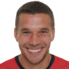 https://img.zhizhuzhibos.com.cn/img/football/player/2acaf2310b4fcbf78181e6bdc3d912ad.png