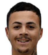 https://img.zhizhuzhibos.com.cn/img/football/player/2acbd7bf33608f8ff66dc7a70117f286.png