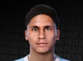 https://img.zhizhuzhibos.com.cn/img/football/player/2acc9f001144b271bcd42804ff6f522a.png
