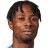 https://img.zhizhuzhibos.com.cn/img/football/player/2ace9d4fee92aa8577a5d6d245b13953.png