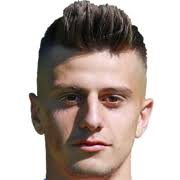 https://img.zhizhuzhibos.com.cn/img/football/player/2acf03390435f71436bd7f13ee28926e.jpg
