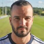 https://img.zhizhuzhibos.com.cn/img/football/player/2ad4867ce7705225a7b99c659b09b12a.png