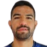 https://img.zhizhuzhibos.com.cn/img/football/player/2ad4883a7da4c6ade791694af79093d3.png