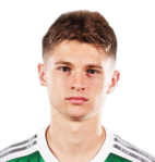 https://img.zhizhuzhibos.com.cn/img/football/player/2ad53c53a6d4db90a6e382ca37f97c06.png
