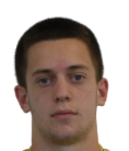 https://img.zhizhuzhibos.com.cn/img/football/player/2ad7a506a7fd686f9269b5e58322163a.png